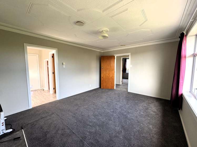 99 Baker Street Stirling_10
