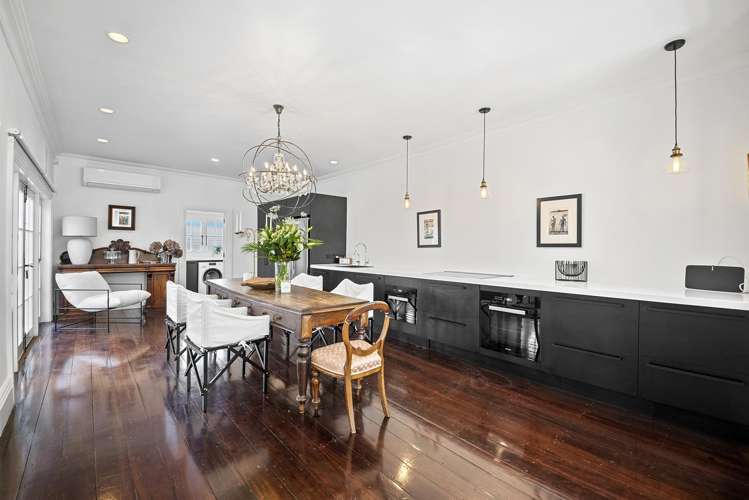 26 Cranmer Square Christchurch Central_5