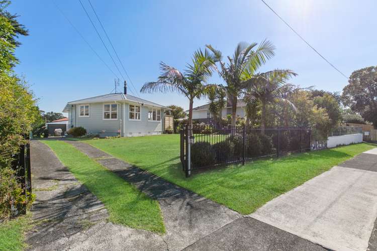 16 Oconnell Street Manurewa_23