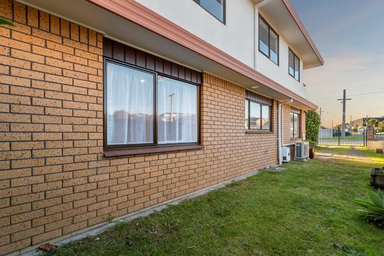 1 Sutherland Avenue Mt Maunganui_29