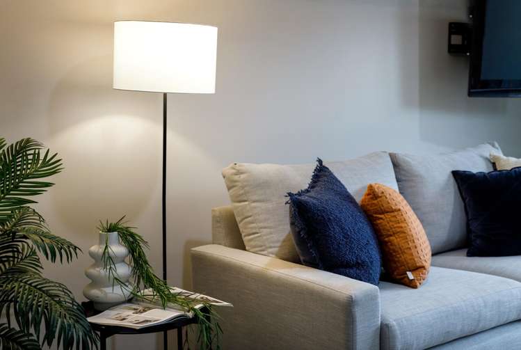 94A Arthur Street Blenheim_8