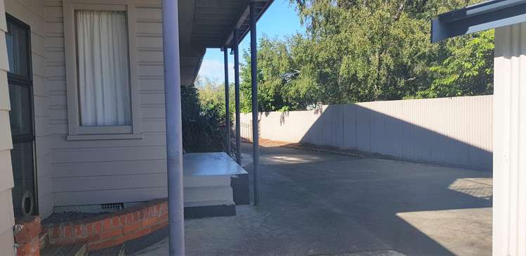 35 Mackinnon Loop Te Anau_34