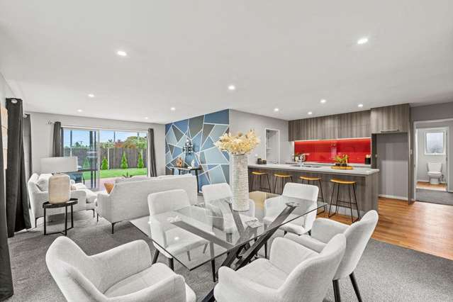 115a Foremans Road Islington_1