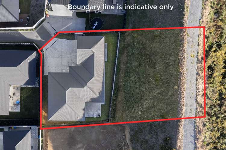 58 Schooner Drive Whitby_24