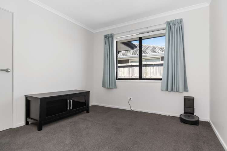 18 Bill Miller Drive Papamoa_22