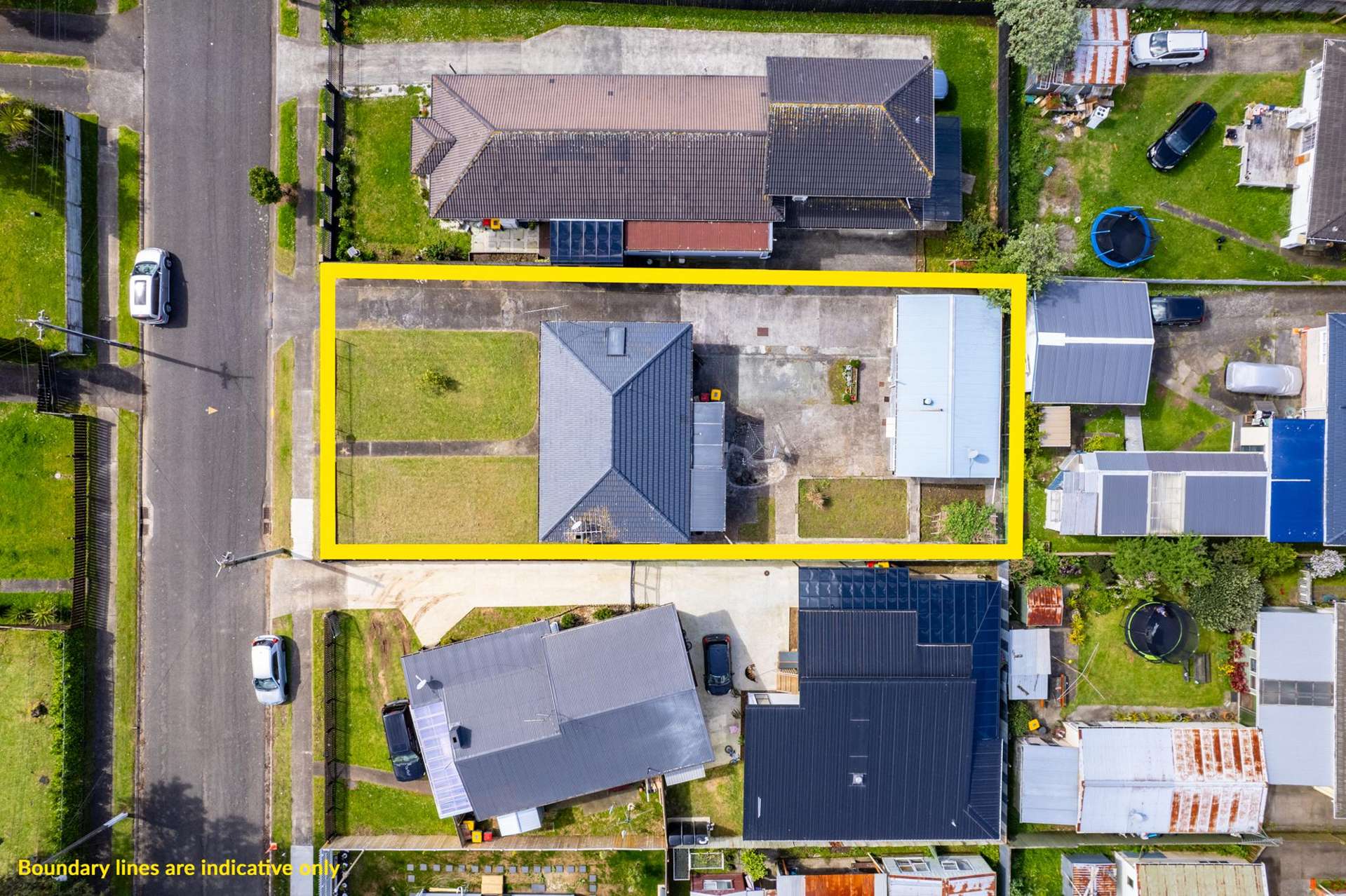 32 Piako Street Otara_0