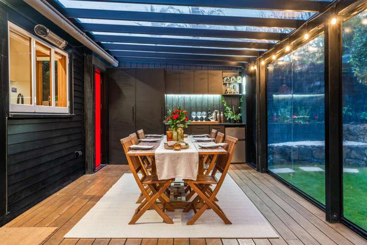 5 Prospect Terrace Mt Eden_26