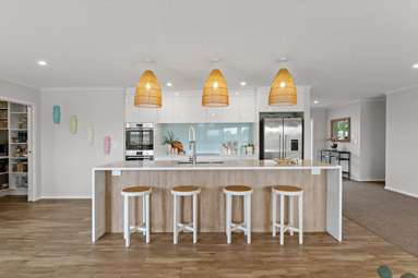 73 Vineyard Road_4