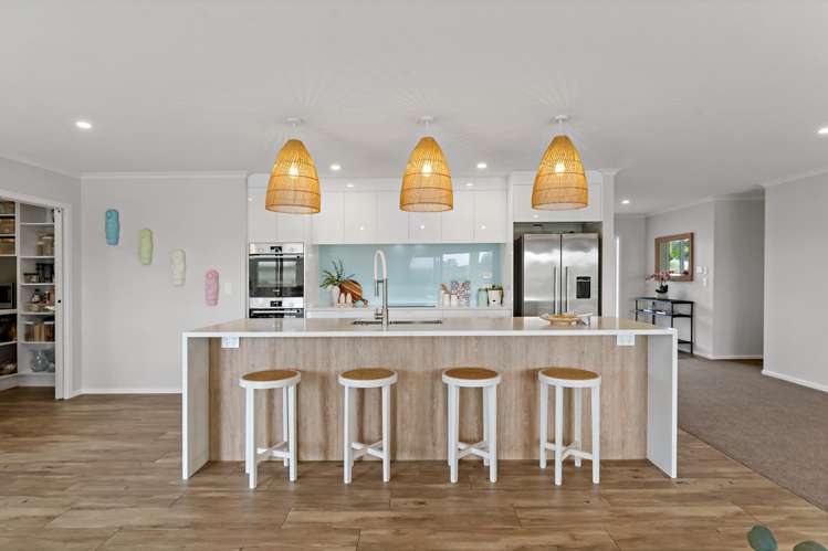 73 Vineyard Road Te Kauwhata_4