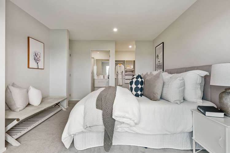 21 Irving Place Hobsonville_9