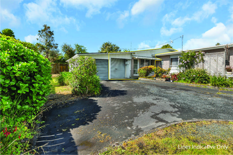 1/18 Otaika Road_0