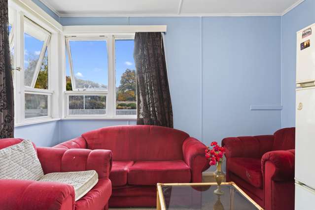 51 Hall Street Cheviot_4