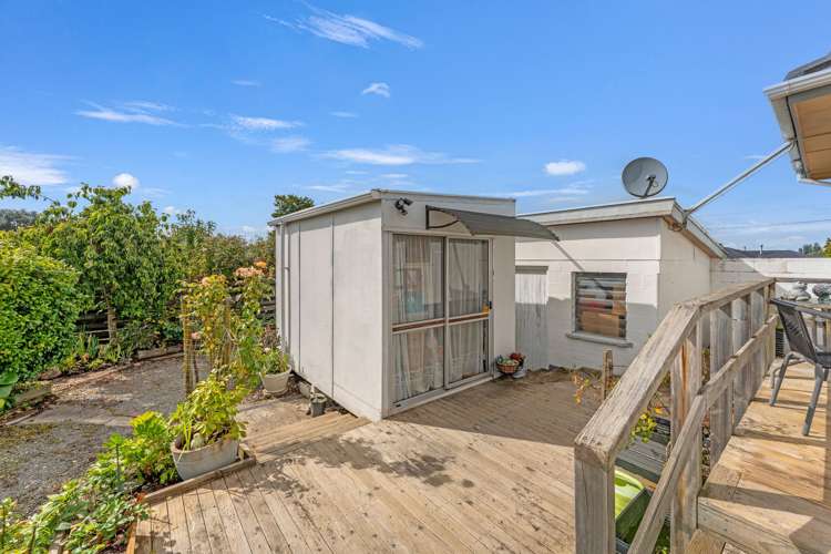 83 Peel Street Geraldine_18