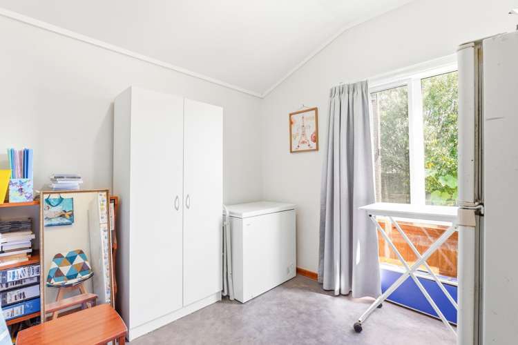 4A Arran Place Aramoho_5