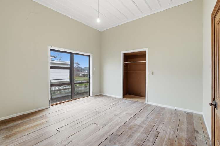 30 Eagle Street Taihape_7