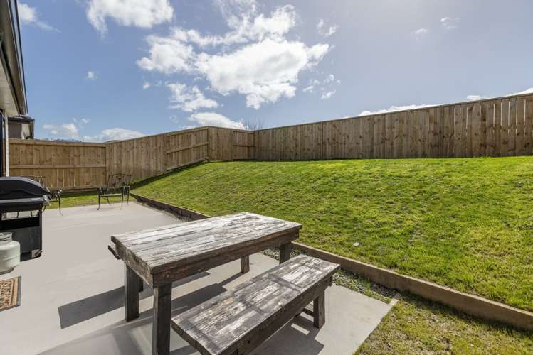 73 Ridge Drive Omokoroa_11