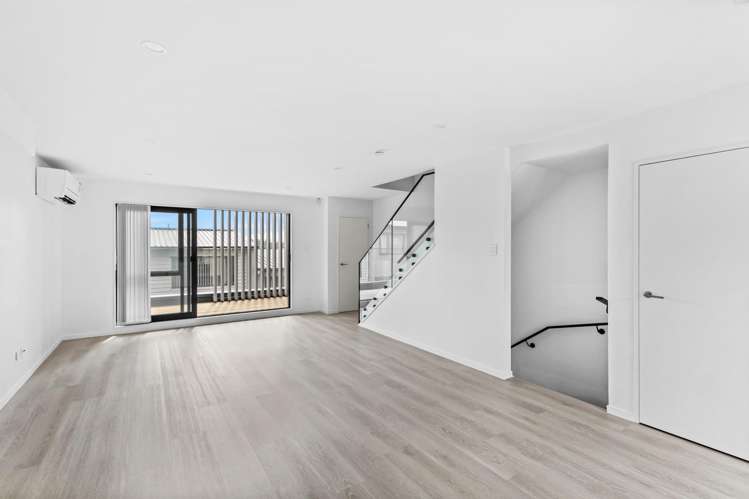 4/53 Drake Street Howick_3