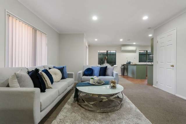 51 Chapel Road Flat Bush_4