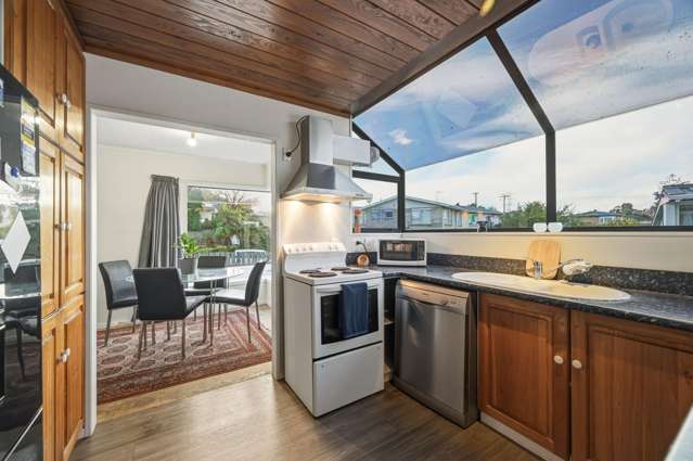 7a Milne Road Mangakakahi_3