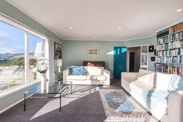 5 Cranwell Street Churton Park_4