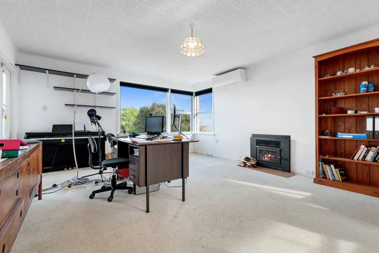 32 Koromiko Street 10770_6