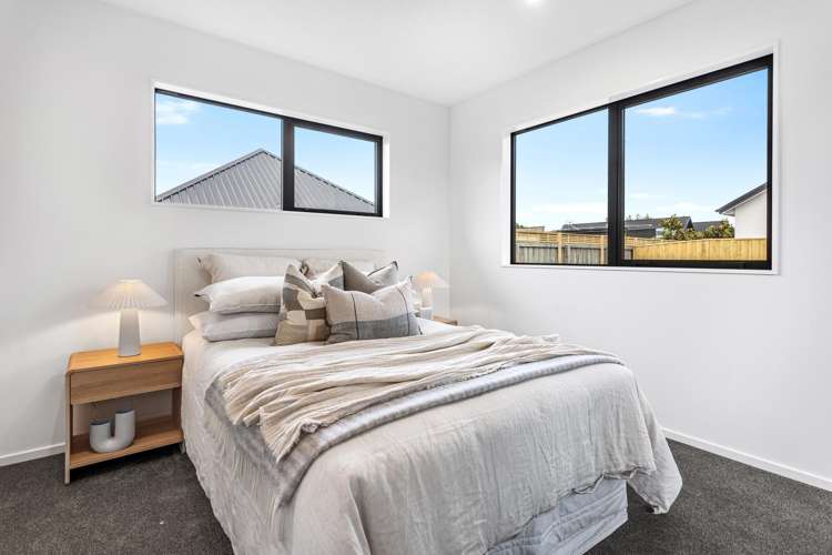 21 Longfields Road Lincoln_12