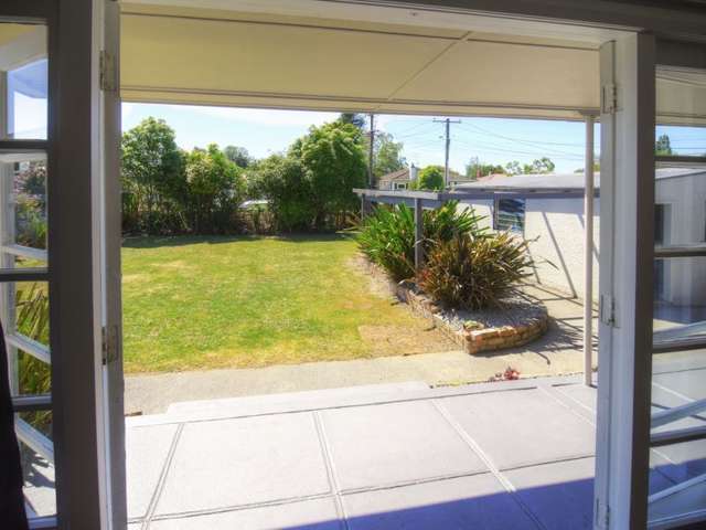 15 Kiwi Street Masterton_2