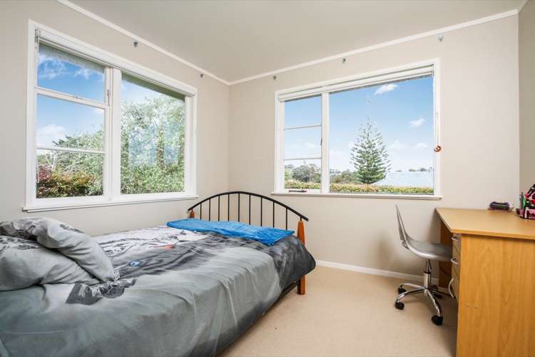 25 Cheriton Road Mellons Bay_16