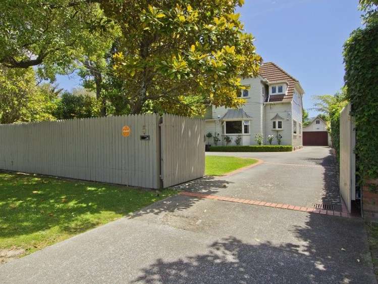 5 Penrose Street Woburn_19