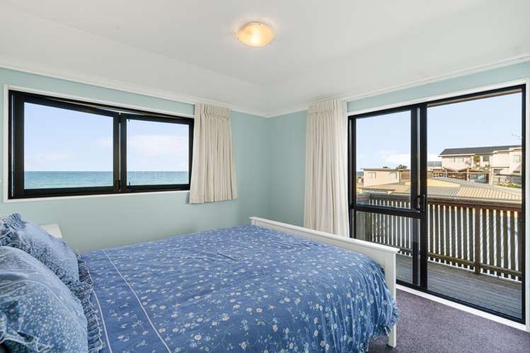 235 Pukehina Parade Pukehina_14