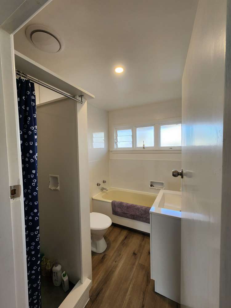 44 Otaki Street Kaiapoi_15