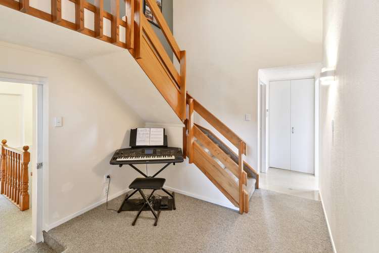 38 Eugenia Rise Totara Heights_15