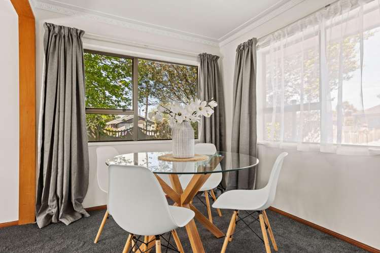 10 Bolero Place Parklands_5