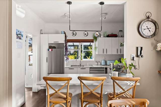 12 Ellison Street Napier South_4