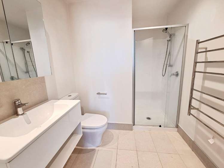 1 Verdant Lane Mount Wellington_6