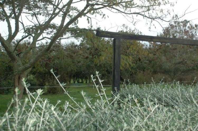 308 Seddon Road Waitoa_18