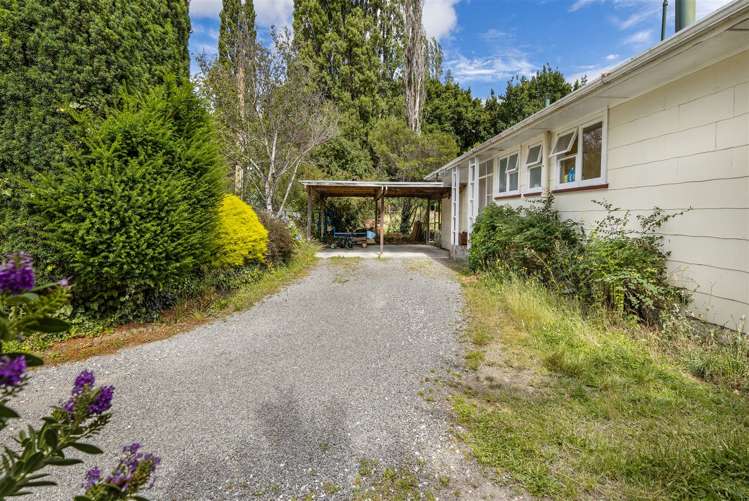 32 Leitrim Street Redwoodtown_18