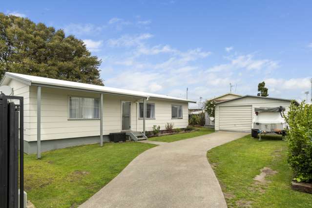 109b Eversham Road Mount Maunganui_2