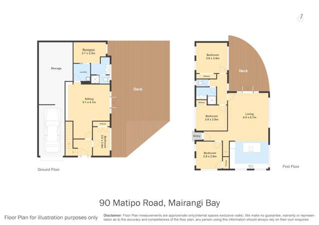 90 Matipo Road Mairangi Bay_1