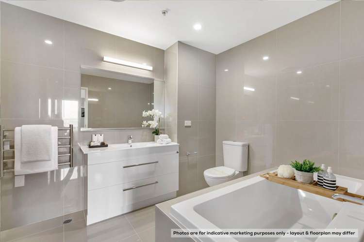 1804/79 Airedale Street Auckland Central_7