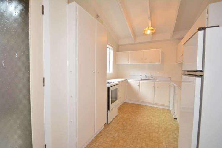 73a Bay View Road South Dunedin_9