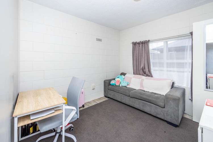 81 A-E Firth Street Hamilton East_4
