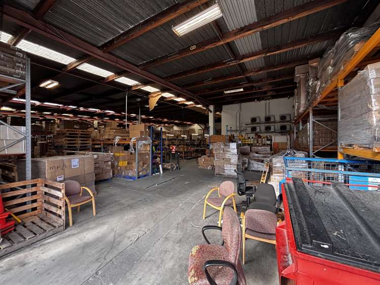 77 Port Road Seaview_5