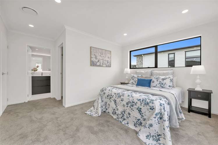 1 Hing Street Flat Bush_21