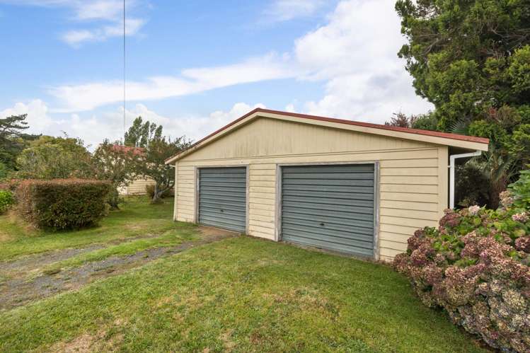 26 Gilmour Street Waihi_7