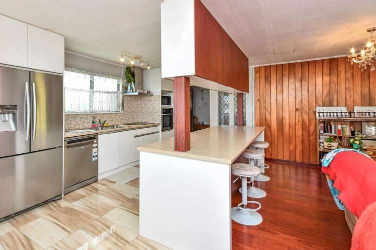 62 Sikkim Crescent Clover Park_6