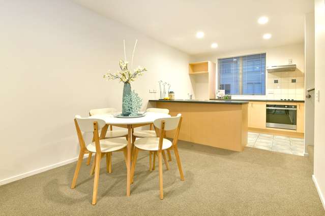 17/3 Riverside Road Orewa_4