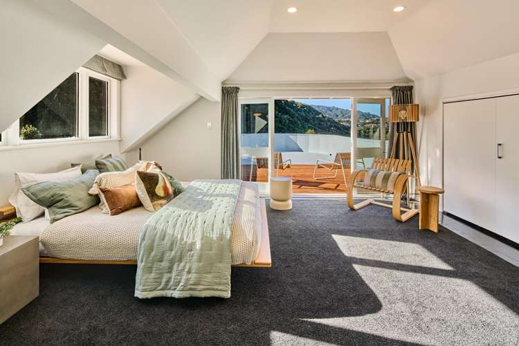 1 Wilton Bush Road Wilton_16