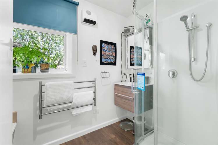 51 Greenpark Street Hoon Hay_14