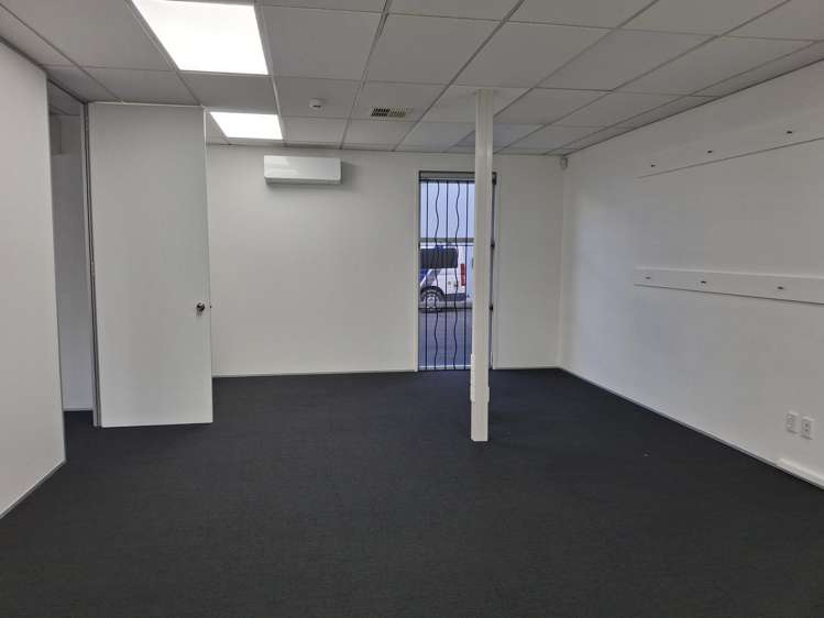 2/11 Paul Matthews Road Rosedale_11